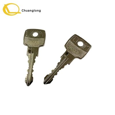 Buen precio Wincor Nixdorf Clave de casete 01750109651 WB1977-1 2050XE Caja de efectivo Clave ATM CRM CRS Quiosco de autoservicio en línea