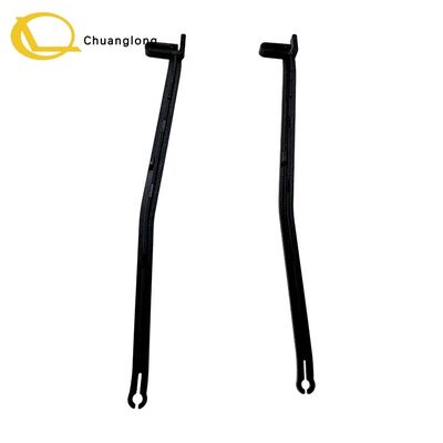 Buen precio Wincor Nixdorf Cassette Lock Link Rod 2050XE Caja de efectivo Conexión de la barra palanca ATM CRM CRS Quiosco de autoservicio en línea