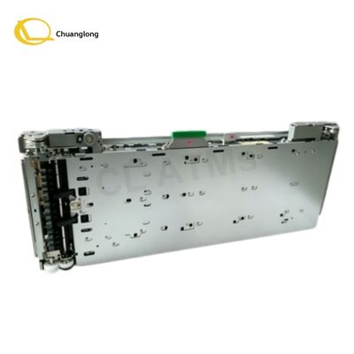 Buen precio 71UULT5A104402 Original HITACHIT piezas de repuesto para cajeros automáticos HITACHIT-10 SET de base inferior ULT5A ASSY 71UULT5A104402 en línea