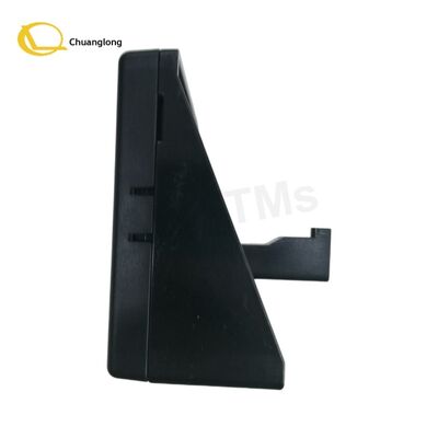 Buen precio 175-0129722 Repuestos originales para cajeros automáticos WINCOR Kit de panel del operador 1750129722 Wincor Nixdorf FRU 01750129722 en línea