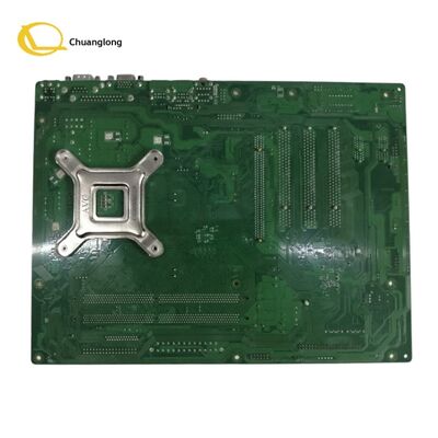 Buen precio 1750188052 Original 1750122476 01750122476 Bancomat piezas de repuesto de la máquina Wincor placa base EPC P4 Optima 01750139506 1750139506 en línea