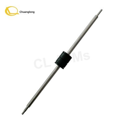 Buen precio A011124 ATM CRS Quiosco de autoservicio NMD NF300 18mm CRR Arco de rodillo A011124 Glory DeLaRue Talaris Dispenser NF15 18mm Arco con ranuras en línea