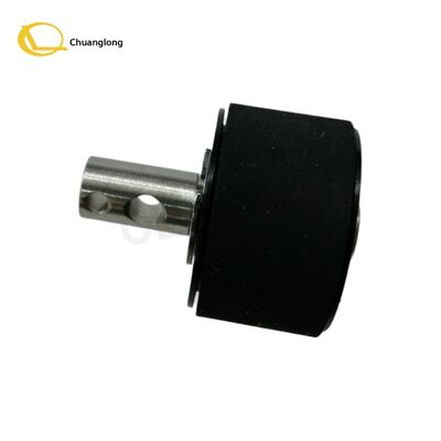 Buen precio Repuestos para cajero automático 1750304620-55 Rodillo ancho para lector de tarjetas para mantenimiento del lector de tarjetas Diebold Nixdorf DN Series 1750304622 en línea