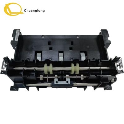 Buen precio Hyosung Nota CST Separador Asamblea S7430000224 GCDU CST-1100 Cassette Nota Separador 1K 2K 3K 5600T ATM CRM CRS Quiosco de autoservicio en línea