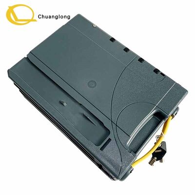 Buen precio MEI SCN16607R(RS232) SC Cassette anticipada 252219009 Validador de facturas 1200 notas Caja de efectivo cajero automático CRM CRS Quiosco de autoservicio 252219009 en línea
