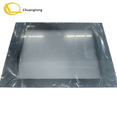 Buen precio NCR 15 pulgadas de pantalla táctil con privacidad 445-0755860 15 MFR PRIVACIDAD EXTERNA TOCH 6682 445-0781772 445-0758675-A 445-0756460 009-00301931 ATM Quiosco de autoservicio en línea