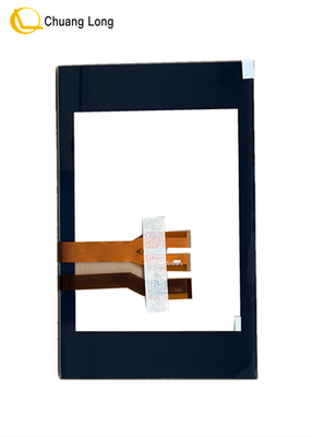 Buen precio Las piezas de la máquina ATM Wincor Procash 28X 15