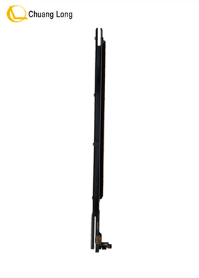 Buen precio Las partes de las máquinas ATM Diebold Nixdorf DN200 RAIL,W/SENSOR,860MM TRANSPORT 49225230000B 49-225230-000B en línea