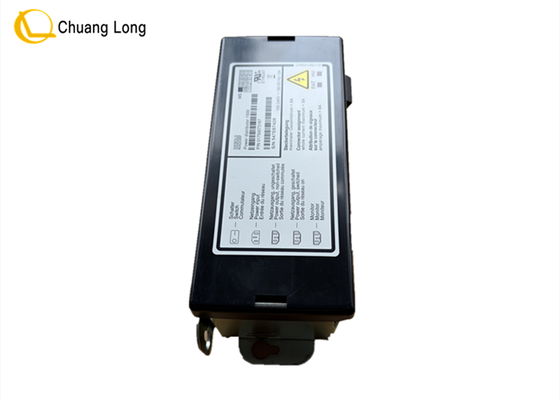 Buen precio El cajero automático parte el distribuidor de energía Wincor 1500XE 1750073167 01750073167 en línea