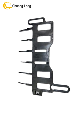 Buen precio Piezas del cajero automático Diebold Opteva GATE ONE-PC SLIDE 49225413000D 49-225413-000D en línea