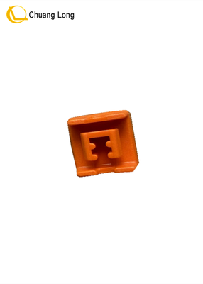Buen precio Piezas del cajero automático Diebold CRS 8XX/37XX/3550 INSR, LLAVE, SÓLIDO, ORN 49249454002A 49-249454002A en línea