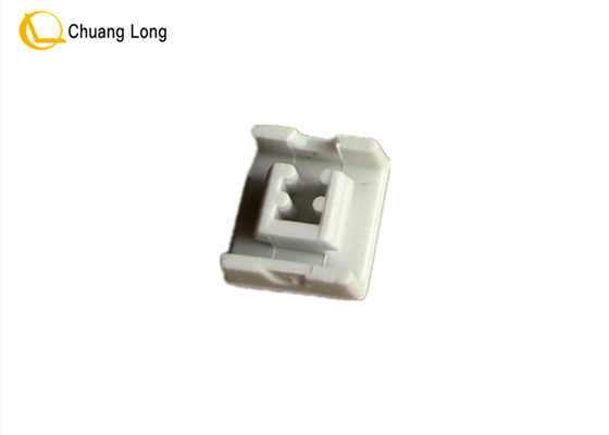 Buen precio Las partes de las máquinas ATM Diebold CRS 8XX/37XX/3550 INSR,KEY,SOLID,BLANK 49249454005A 49-249454-005A en línea