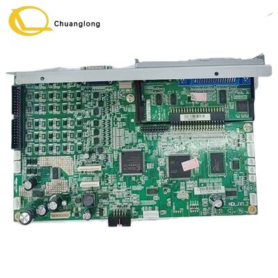 Buen precio Wincor Nixdorf 4920 Controller Board Assy 01750253274 Printer Mother Board ATM CRM CRS Quiosco de autoservicio 01750253119 1750253274 1750253119 en línea