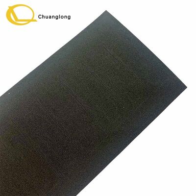 Buen precio Wincor Nixdorf espuma para la cubierta delantera ICT3H5 01750304620-09 DN Diebold CHD-mot ICT3H5-3A7790 Lector de tarjetas cabeza esponja cajero automático CRM CRS Selfserv quiosco en línea
