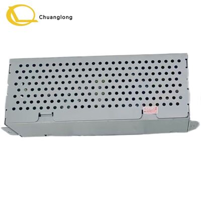 Buen precio Wincor Nixdorf módulo de suministro de energía 220V 01750252616 4920 módulo de suministro de energía de la impresora ATM CRM CRS Selfserv Kiosk 1750252616 en línea