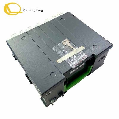 Buen precio Wincor Nixdorf Rechaza el casete 01750056651 CMD-V4 RR El casete es a prueba de alteraciones de la parte de cerradura y llave 2050XE ATM CRM CRS Selfserv Kiosk 1750056651 en línea