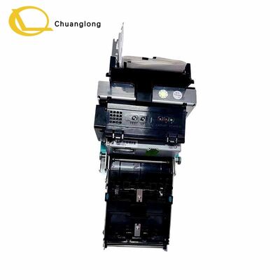 Buen precio Wincor Nixdorf TP07 PRINTHEAD ASSEMBLY 01750164308 Modulo de impresión térmica_assd Recepción de AOI Impresora ATM CRM CRS Quiosco de autoservicio 1750164309 en línea