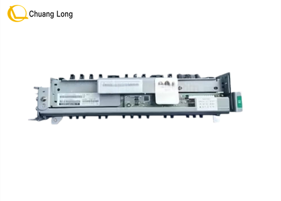 Buen precio Partes de máquinas de cajeros automáticos NCR 2062 2064 SR CIS UNIT BV 009-0039451 0090039451 en línea