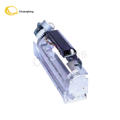 Buen precio 4450708827 4450713959 4450761229 Motor superior del lado derecho del conjunto del obturador de NCR de los recambios del cajero automático del motor de SelfServ de NCR 445-0708827 en línea