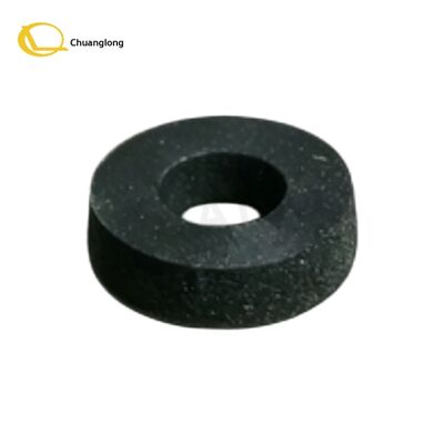 Buen precio 252029039P Repuestos para cajero automático MEI Nip Roller 252029039P para Mars MEI SC Series Cashflow BillValidator en línea