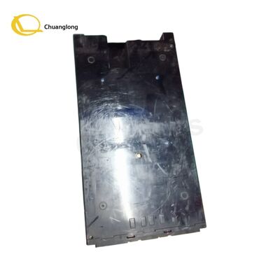 Buen precio YT4.029.061 Repuestos originales para cajero automático GRG CRM9250 YT4.029.061 Cassette de efectivo CRM9250 RE GRG H22 H68 para dispensador GRG en línea