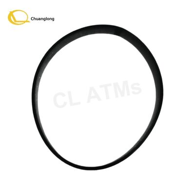 Buen precio 8215001 correa ATM Machine Spare Parts MEI SPARE SUZ0 HAPP U8300-200-03875 FLAT BELT 0.03X0.200X3 8215001 para MEI Cashbox en línea