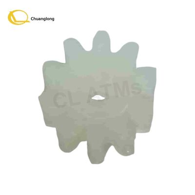 Buen precio 8215002 Piezas de repuesto para cajero automático MEI SPARE SUZO HAPP 156ML023 NG A6Z16M156060 CASSETTE DE DISPENSACIÓN 8215002 para MEI Cashbox en línea