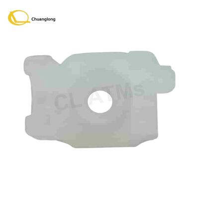 Buen precio 252024109P Pinch Rollerguide Front ATM Machine Piezas de repuesto MEI SPARE S SCXX Pinch Rollerguide FRONT 252024109P para caja de efectivo MEI en línea