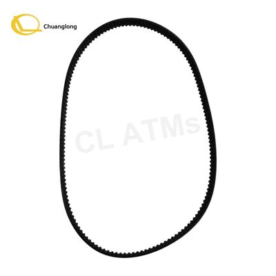 Buen precio 252028021P100 10T 24DP Cinturón de cajeros automáticos piezas de repuesto MEI SPARE S SC BNF GARE 10T 24DP HEX DRVE 252028021P100 para caja de efectivo MEI en línea