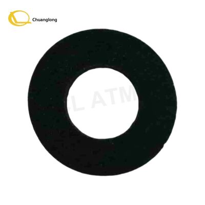 Buen precio 252029039PK50 Rodillos de repuesto para máquina de cajero automático MEI SPARE RODILLOS CPI MOD S SCXX ROLLER 252029039PK50 para MEI Cashbox en línea