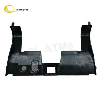 Buen precio 252411027P10 piezas ATM MEI piezas de repuesto s Bnf Mw Hsing Lwr Bpath Optics PARE S BNF MW HSING LWR BPATH OPTICS 252411027P10 para MEI en línea