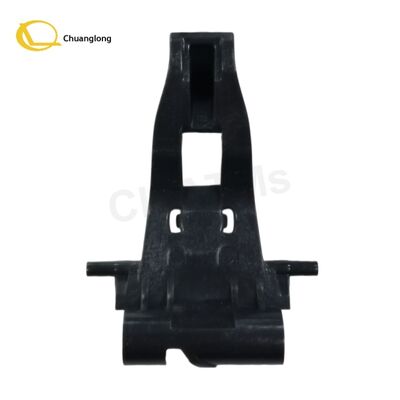 Buen precio 252422001P Piezas de repuesto para cajero automático MEI SPARE RETENEDOR CPI MODS BNF ARM PRESSURE PK10 252422001P para MEI Cashbox en línea