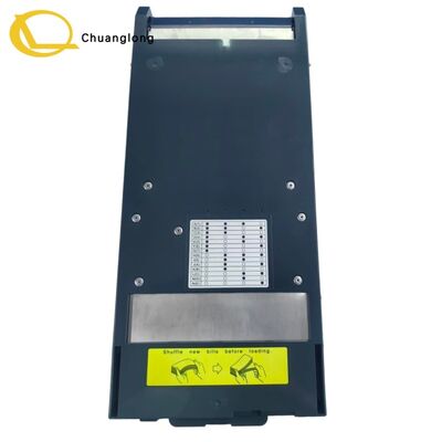 Buen precio Casete de efectivo Fujitsu F510 KD03300-C700 Dispensador F510 Caja de efectivo Reciclaje de billetes Cajero automático CRM CRS Kiosco autoservicio KD03300-C700 En línea