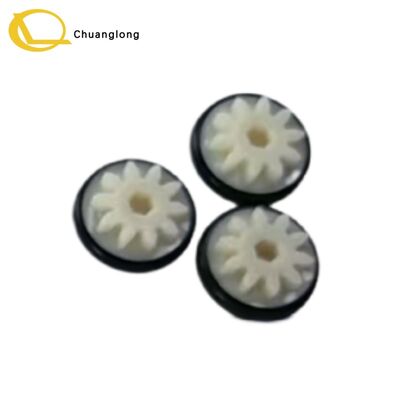 Buen precio MEI 252023098 10T Gear SCNL6607R Acceptor de facturas de flujo de efectivo Acceptor de facturas de flujo de efectivo revestido Validador de efectivo de engranajes máquina tragamonedas máquina expendedora cajero automático kiosco de autoservicio 252023098 En línea