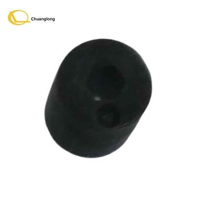 Buen precio 252426043P50 Separador excéntrico para cajetín MEI, piezas de máquina ATM, MEI SPARE S BNF ECCENTRIC SEPARATORIDLER 252426043P50 en línea