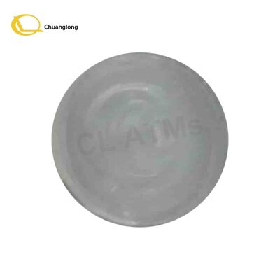 Buen precio 252427110P Repuestos de cajero automático MEI SPARE RODILLOS CPI MODS BNFPULLEY SEPARATOR DRIVE PK50 252427110P para MEI Cashbox en línea