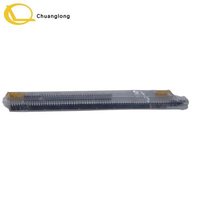Buen precio EST7502C Chip Controlador PWM IC Fuente de Alimentación Circuito Integrado ATM CRM CRS Autoservicio Kiosco Hyosung Diebold Wincor NCR Fujitsu Hitachi EST7502C En línea