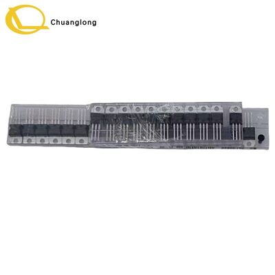 Buen precio STPS30H100CT Rectificador Schottky Diodo de Barrera Schottky para Fuente de Alimentación ATM CRM CRS Autoservicio Kiosco Hyosung Diebold Wincor NCR Fujitsu Hitachi STPS30H100CT En línea
