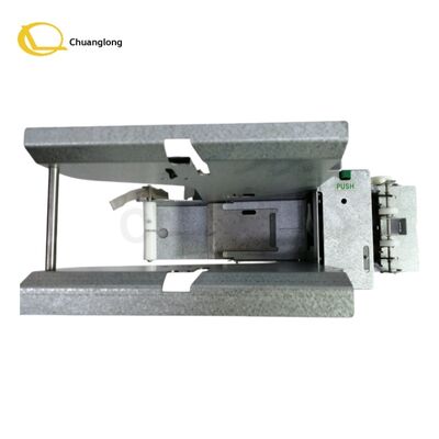 Buen precio Impresora de recibos térmicos para cajeros automáticos Hyosung 5600 Impresora de recibos térmicos USB 7020000032 para Hyosung En línea