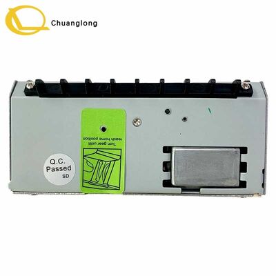 Buen precio Wincor Nixdorf TP13 Cortador de impresoras de recibos 104002708 01750189334 BKT080II TP13 Cortador de impresoras GSMWTP13-036 ATM CRM CRS Quiosco de autoservicio en línea