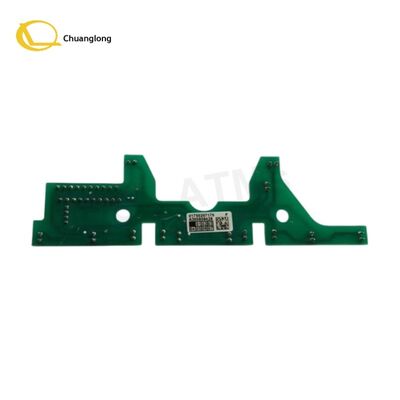 Buen precio 1750207170 1750220000-67 Ensamblaje de sensor RM3 ATM Repuesto Wincor Nixdorf Ensamblaje de sensor RM3 01750220000-67 01750207170 para wincor En línea