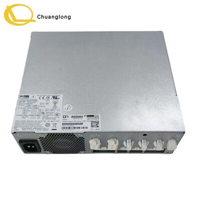 Buen precio Fuente de alimentación Diebold Nixdorf AC DC NSL CRS 01750299984 Fuente de alimentación 703W P0H001 K529 Wincor DN ATM CRM CRS Selfserv Kiosk 1750299984 en línea