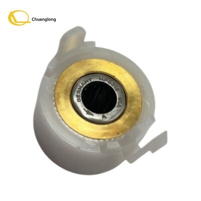 Buen precio 1722T062 Conjunto de embrague de un solo sentido Glory ATM Contador de máquinas de repuesto Glory GFS220 Conjunto de embrague de un solo sentido 1722T062 para Glory Counter en línea