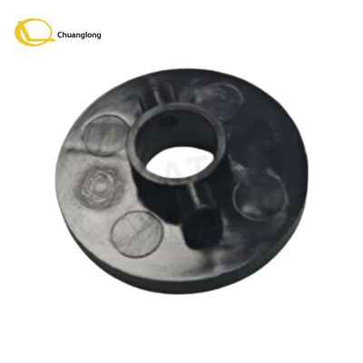 Buen precio KD02881-E720-2 Espaciador de cajeros automáticos piezas de repuesto Fujitsu F53 Spacer KD02881-E720-2 para Fujitsu ATM Dispenser En línea