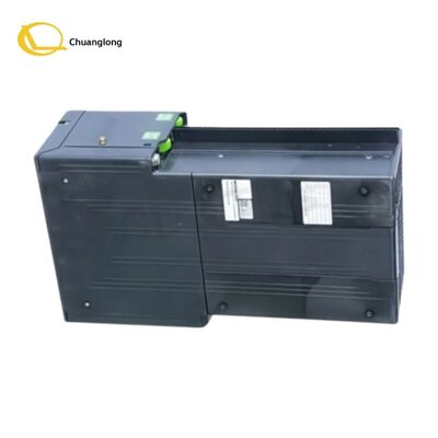 Buen precio KD03710-D707 KD03426-D707 Cásete para ciclos Fujitsu Automático de cajeros automáticos piezas de la máquina G750 CASETTE UNIT G750 Cásete para ciclos KD03426 KD03710-D707 En línea