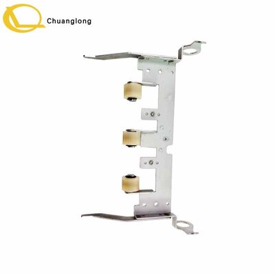 Buen precio Conjunto principal de unidad H del apilador Fujitsu F510 KD03300-C300-018 Soporte de unidad de piscina ATM CRM CRS Kiosco de autoservicio KD03300-C300-018 En línea