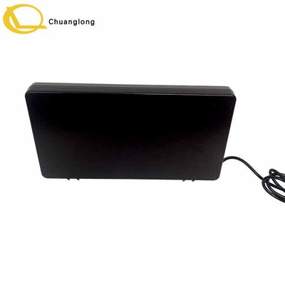 Buen precio Glory R-406 Display externo para el clasificador de billetes DISPLAY externo GFS100 GFS120 GFS220 USF-52C GFB GFS USF UW Contador de clasificación de efectivo Parte R-406 en línea