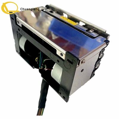 Buen precio GRG Banking TRP-006R Ensamblaje de la cabeza de la impresora YT2.241.0311-02 H68VL Impresora de recibos TRP-006R ATM CRM CRS Quiosco de autoservicio 207040197002 711010513T En línea