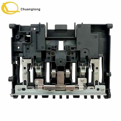 Buen precio NCR Recycling Cassette Plastic Assembly 009-0029129-002 BRM-10EC Caja de reciclaje de plástico Parte 6683 6687 ATM CRM CRS Quiosco de autoservicio 0090029129 en línea