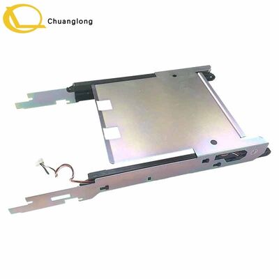 Buen precio Wincor Nixdorf AGT CMD-V4 Horizontal RL 287mm 01750076716-A PC285 Chasis de Transporte Horizontal RL ATM CRM CRS Kiosco Autoservicio 1750076716 en línea